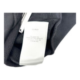 Louis Vuitton Signature Hoodie With Embroidery