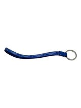 Goyard Sesame Key Holder