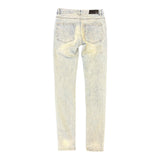 Amiri Mx1 Red Patches