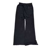 Rick Owens DRKSHDW Brushed Jersey Pusher Pants