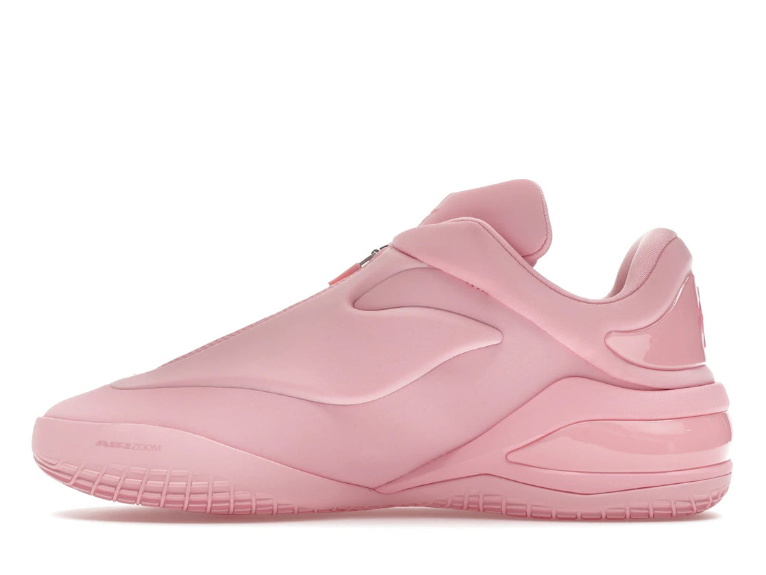 Converse SHAI 001 Blush