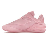 Converse SHAI 001 Blush