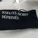 ERD Bonds Of Matrimony Shirt Faded White