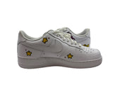Nike Air Force 1 Low '07 Matty Boy Hand Drawn Sneaker