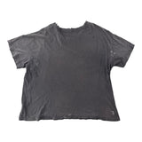 ERD Classic Logo Shirt Grey