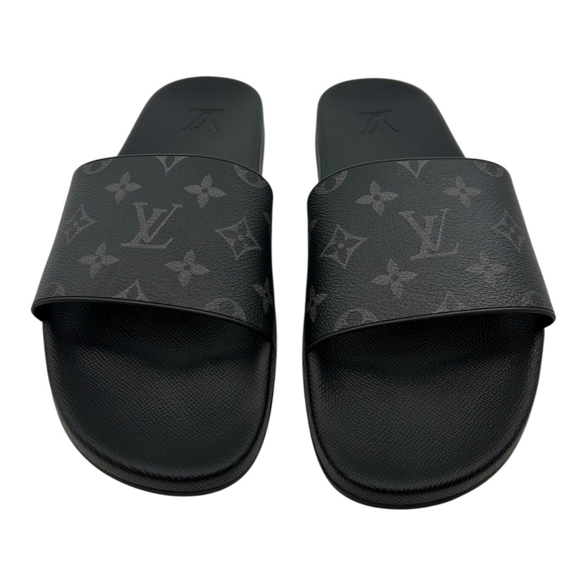 Louis Vuitton Waterfront Mule