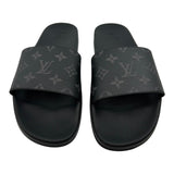 Louis Vuitton Waterfront Mule
