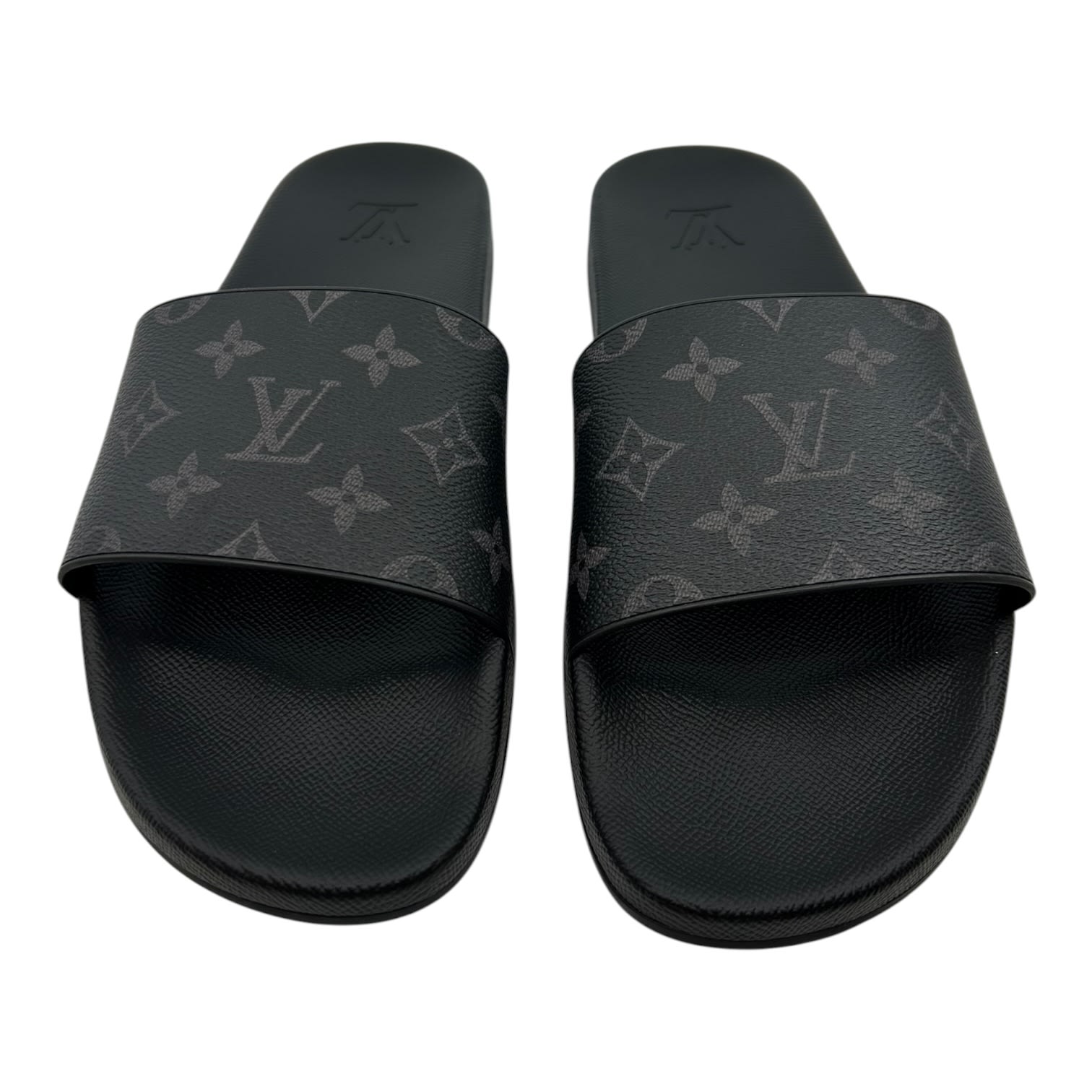 Louis Vuitton Waterfront Mule