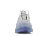 Nike GT Future .SWOOSH Swooshman