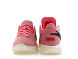 Nike LeBron 20 South Beast