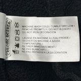 Chrome Hearts Triple Cross Sweatpants Black Camo