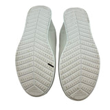 Louis Vuitton Buttersoft Sneaker White