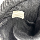 Billionaire Studios Bluto Inverse Hoodie