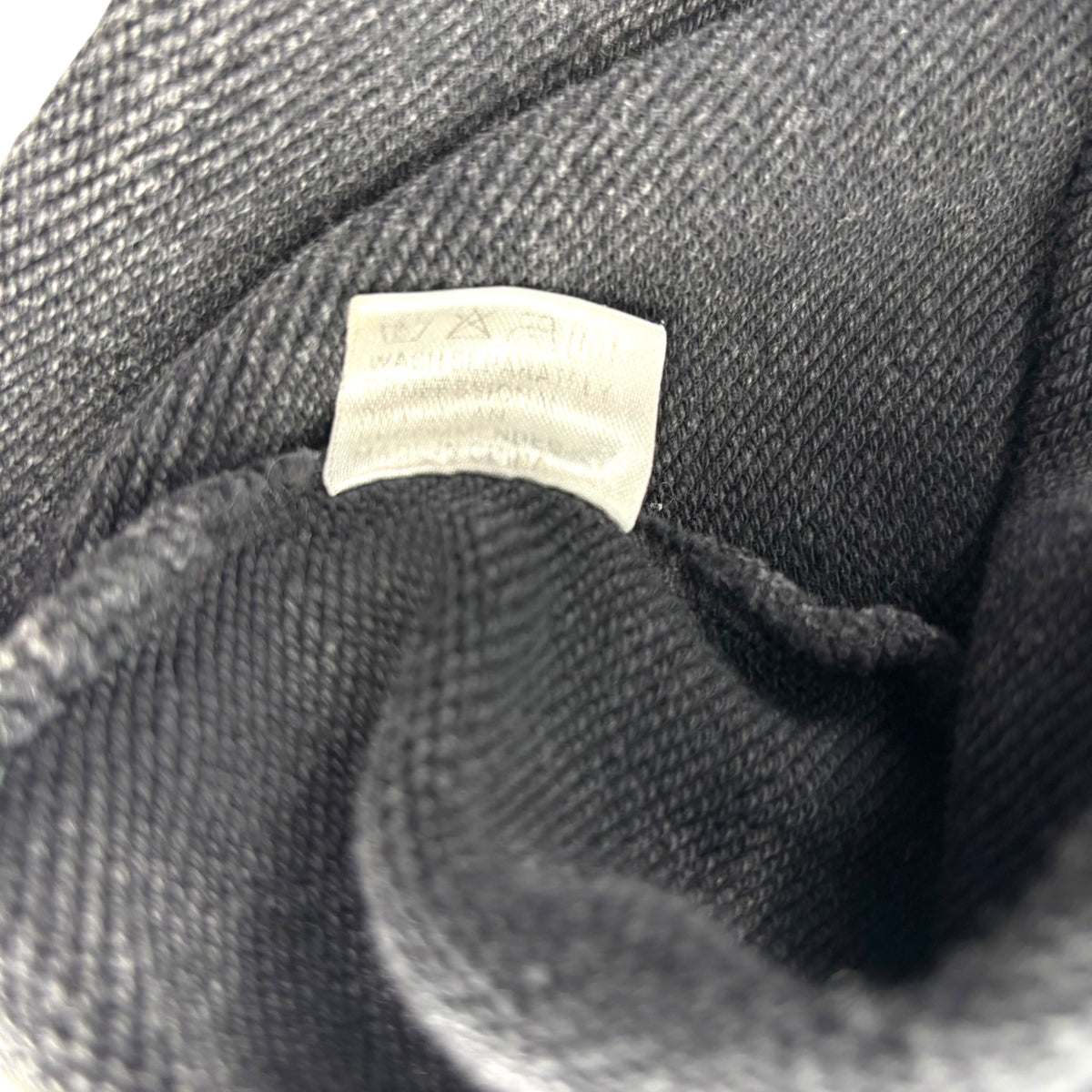 Billionaire Studios Bluto Inverse Hoodie