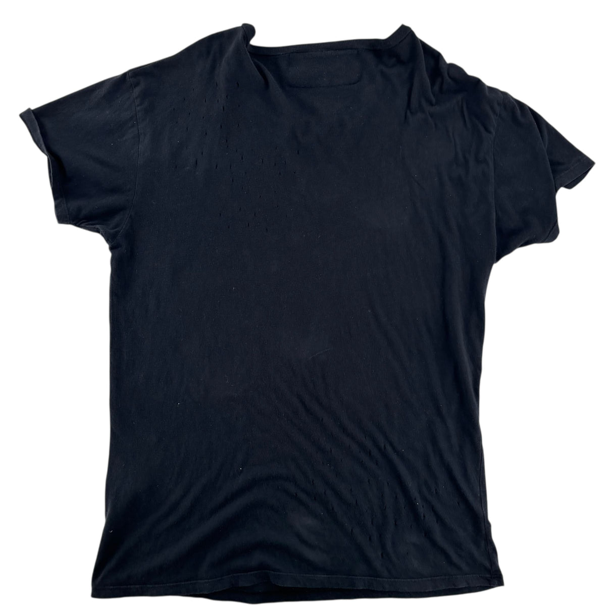 ERD Heute Disco T Shirt
