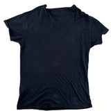 ERD Heute Disco T Shirt