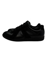 Maison Margiela Replica Sneaker Black