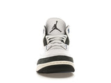 Jordan 3 Retro OG SP A Ma Maniére Diffused Blue Diffused Blue