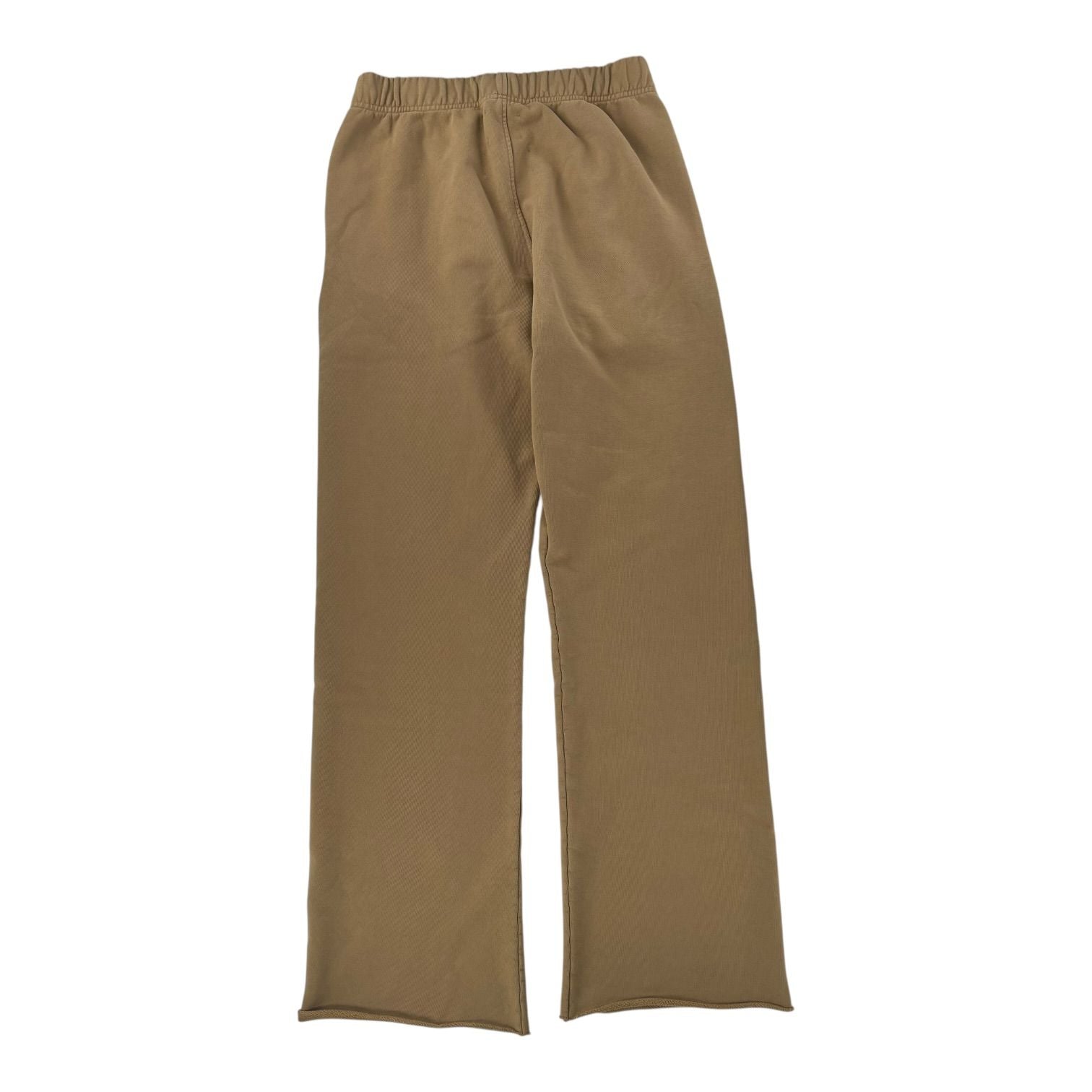 Gallery Dept. Team Sweatpant Sand
