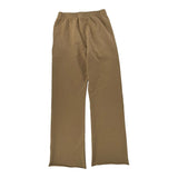 Gallery Dept. Team Sweatpant Sand