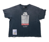 Paly Fame Epidemic Tee