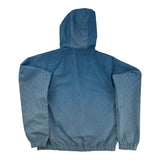 Louis Vuitton Monogram Clouds Windbreaker