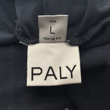 Paly Loves Of Liz Men T-Shirt