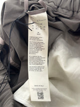 Rick Owens Boxer Shorts Dust