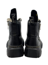 Dr. Martens x Rick Owens 1460 DMXL Jumbo Lace Boot