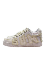Nike Air Force 1 Low Cactus Plant Flea Market White (2024)