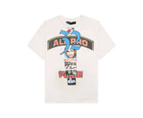 Paly Hollywood All Pro Tee Cream