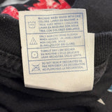 1994 Metallica Tee