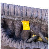 Gallery Dept Flare Sweatpants Navy