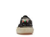Vans OTW Era 95 Satoshi Nakamoto Round Lucky Charm