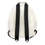Louis Vuitton Discovery Backpack Optic White
