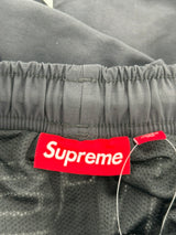 Supreme Paneled Short
