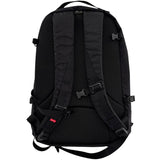 Supreme Backpack (SS19) Black