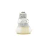 adidas Yeezy Boost 350 V2 Static Reflective