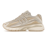 adidas Adistar Jellyfish Pharrell Williams White
