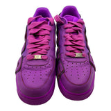 Nike Air Force 1 Low Cactus Plant Flea Market Fuchsia Dream