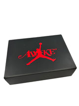 Jordan 5 Retro Awake NY Arctic Pink