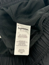 Supreme Paneled Short