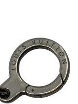 Louis Vuitton Western Wallet Chain