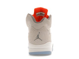 Jordan 5 Retro SE Craft Light Orewood Brown