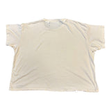 Paly My Own Private Hollywood Tee