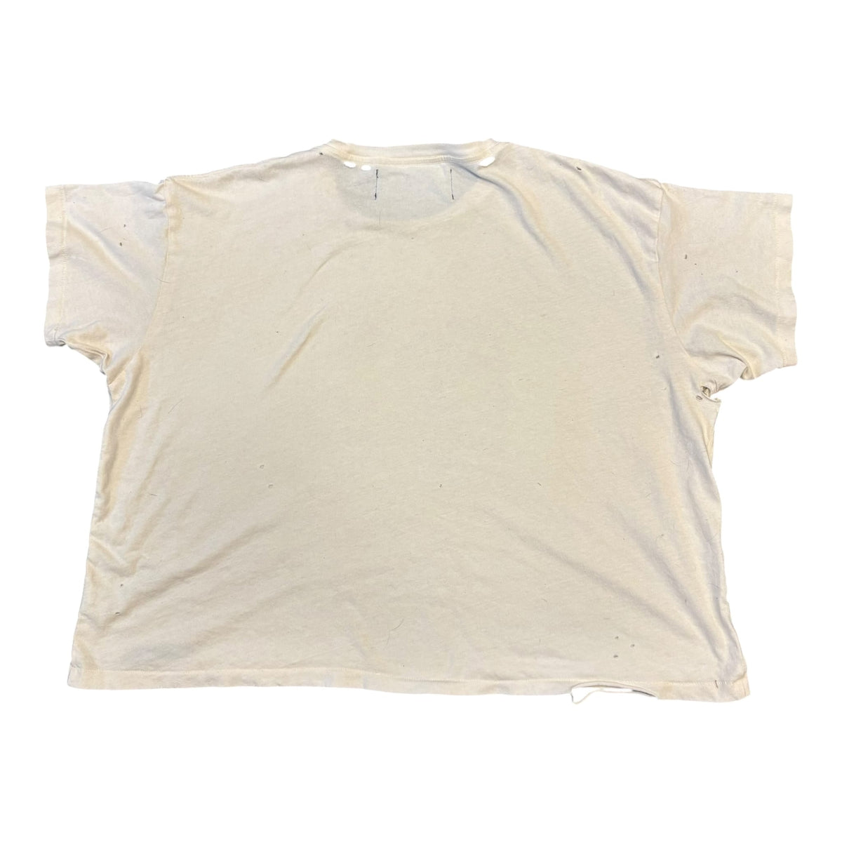 Paly My Own Private Hollywood Tee