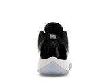 Jordan 11 Retro Low Space Jam (GS)