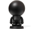 BAPE A Bathing Ape Baby Milo Artists Collection - Shinsuke Takizawa 8" Figure
