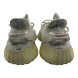 adidas Yeezy Boost 350 V2 Light