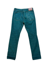 Kapital Green Jeans